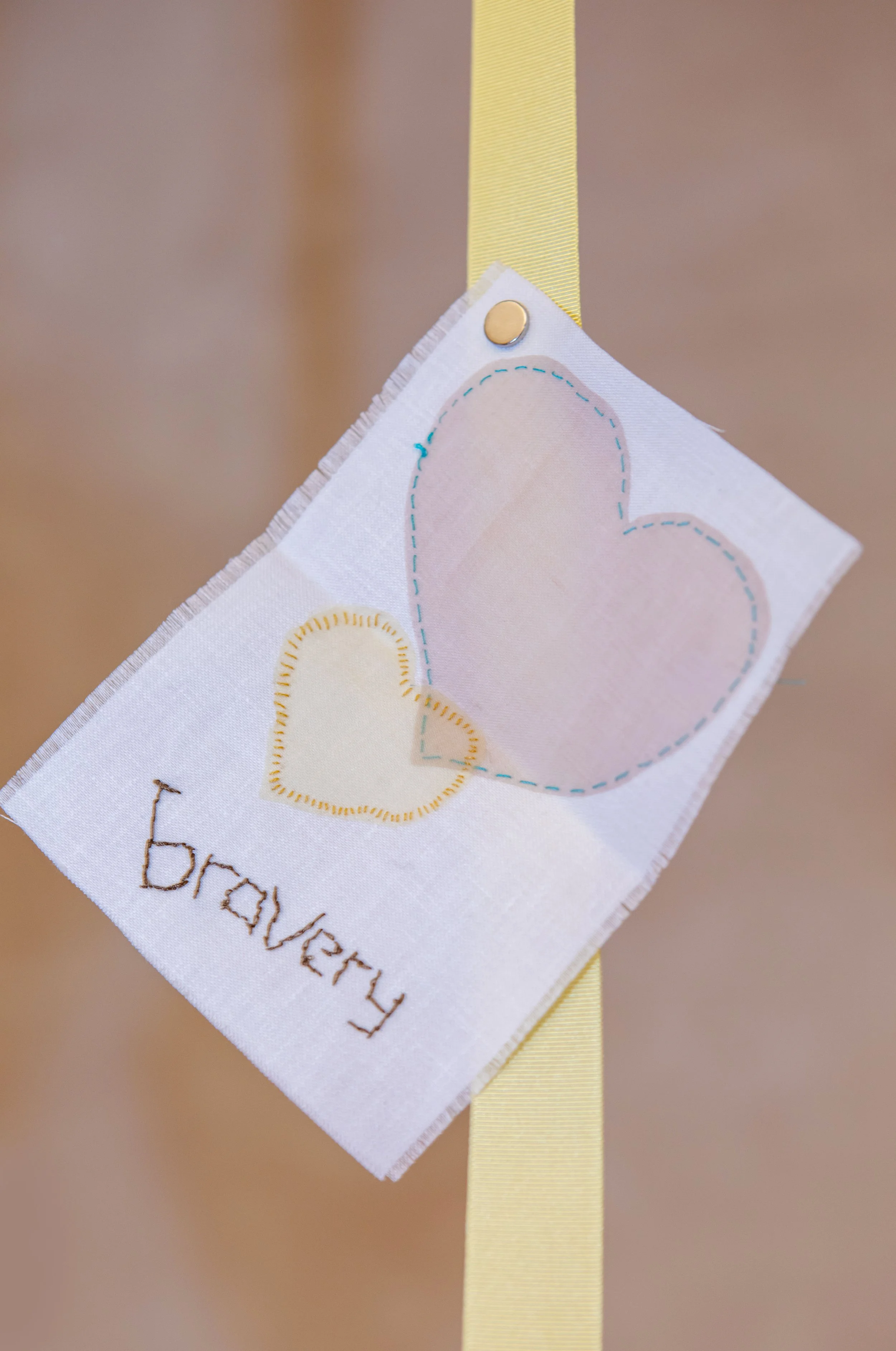 Pink Stitch Exhibition 101.jpg