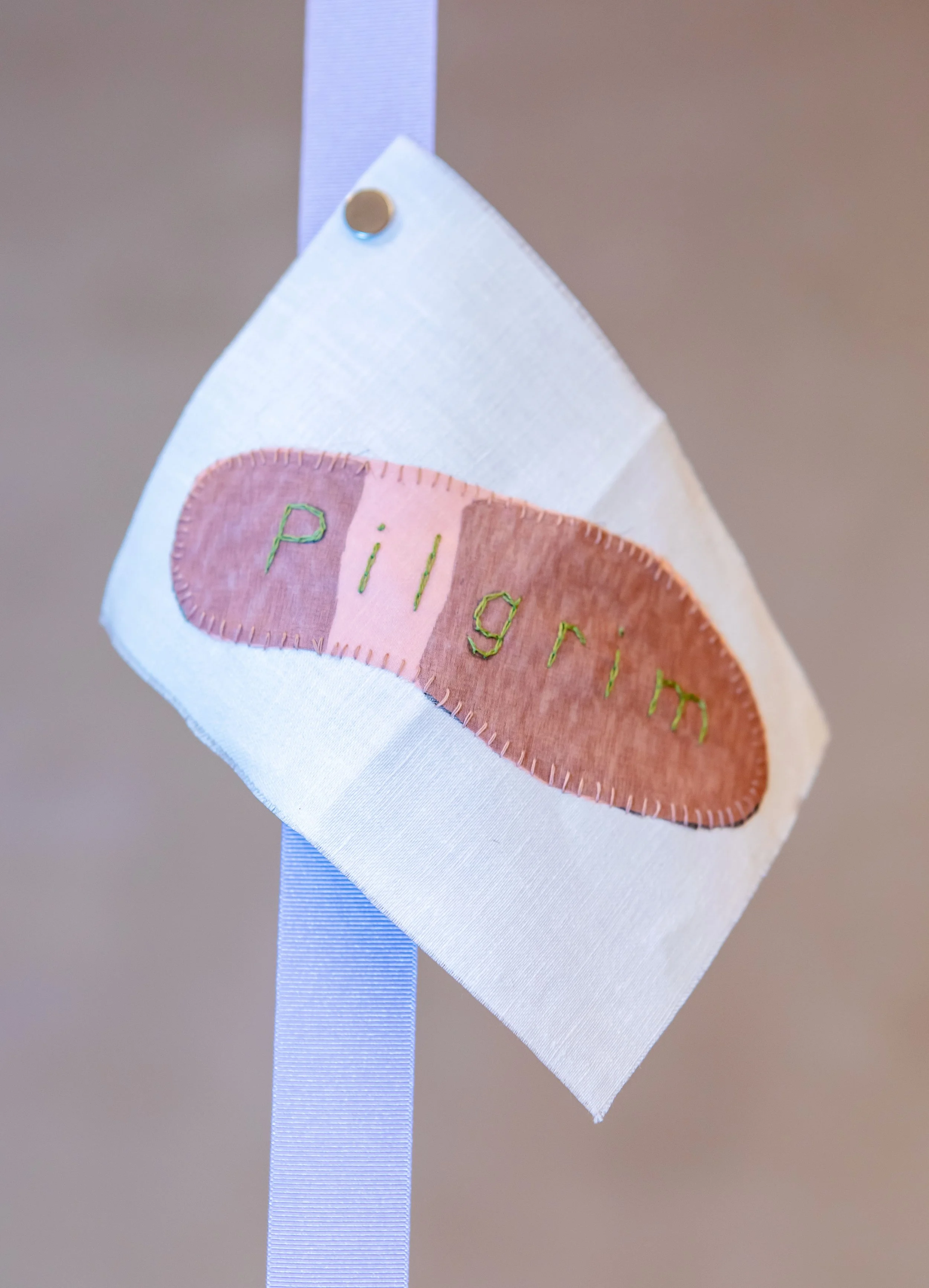 Pink Stitch Exhibition 107.jpg