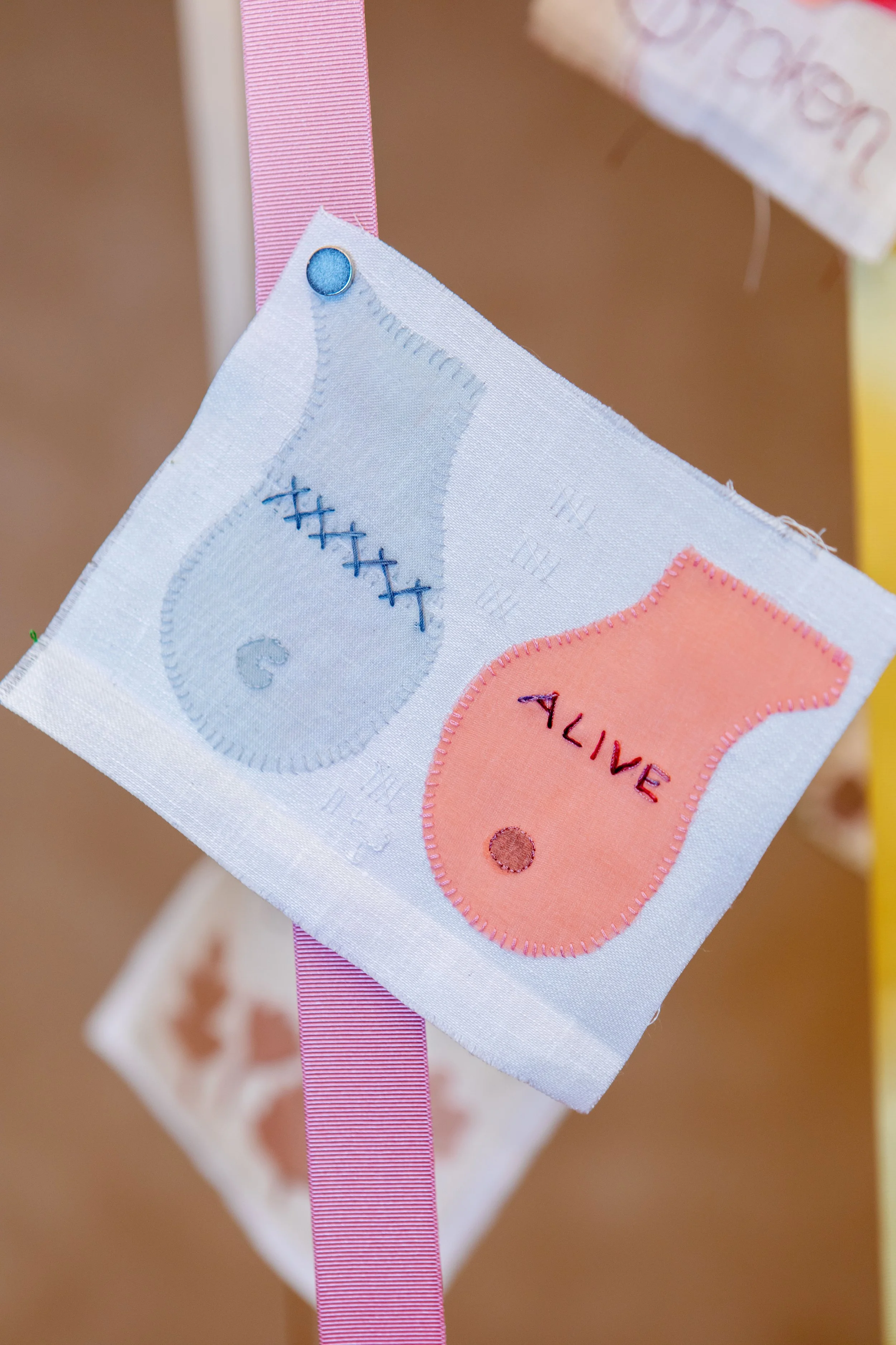 Pink Stitch Exhibition 93.jpg