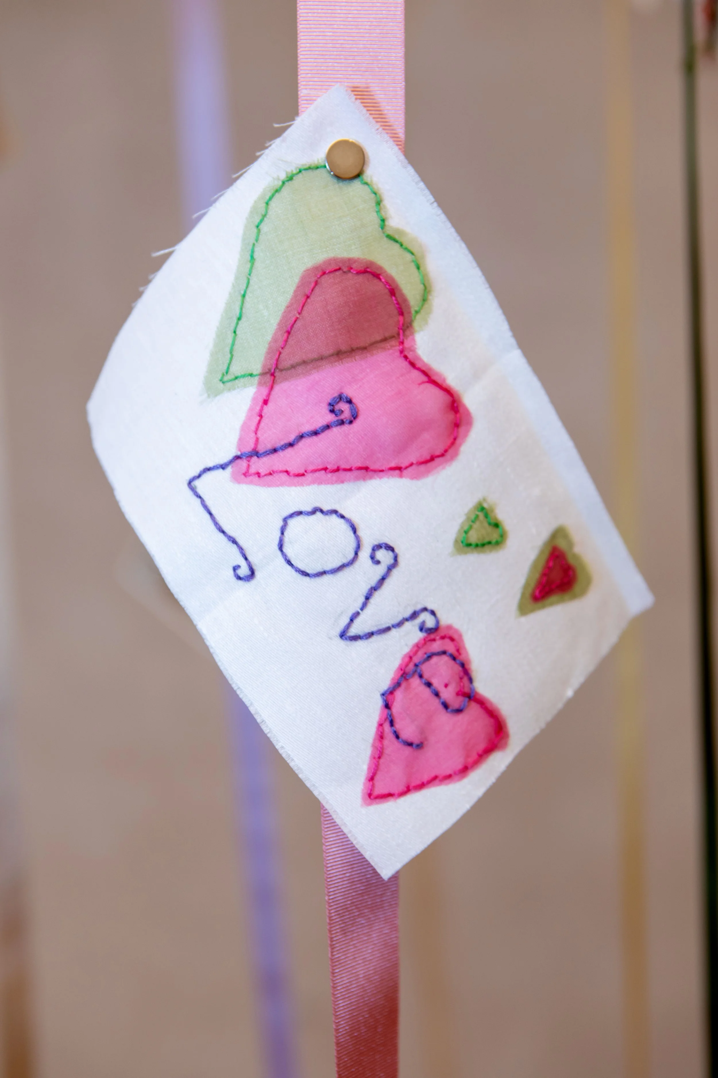 Pink Stitch Exhibition 97.jpg