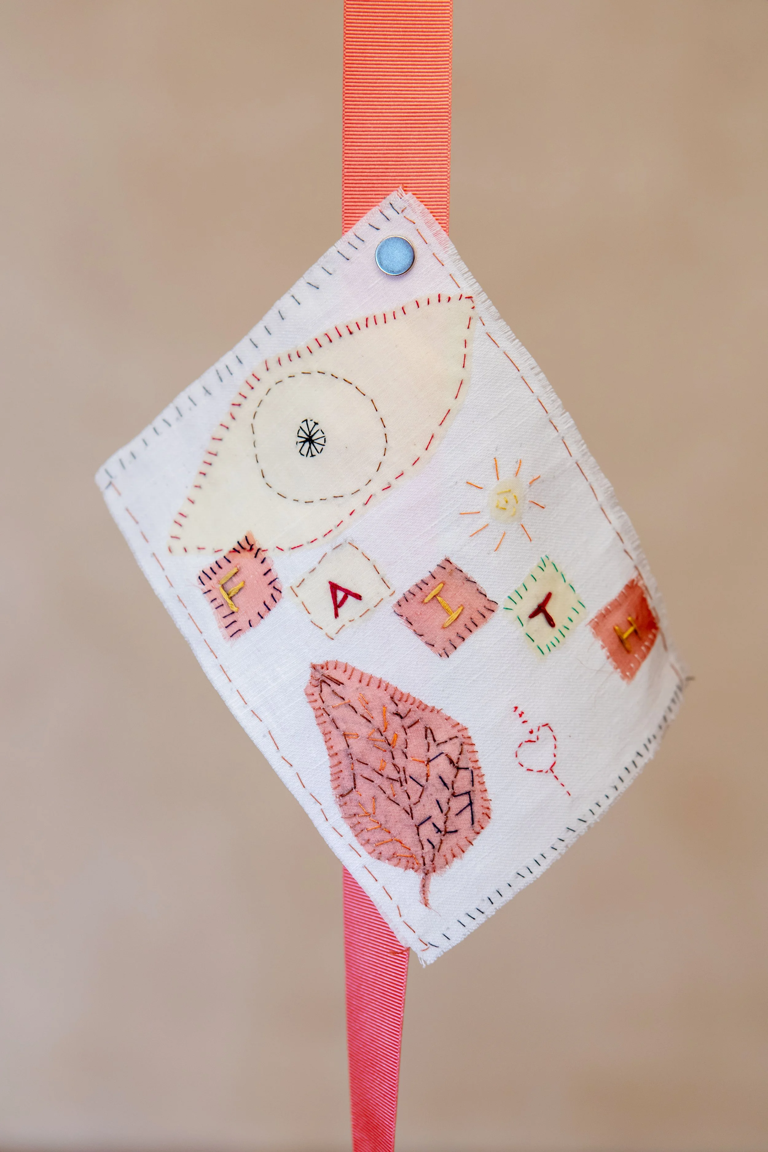 Pink Stitch Exhibition 85.jpg