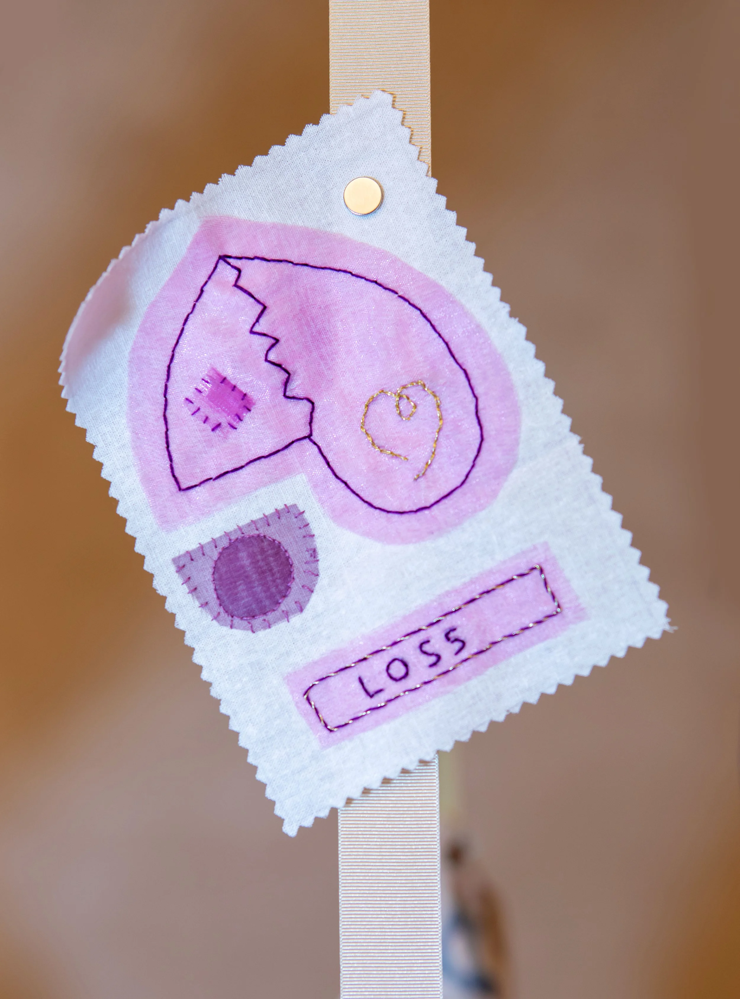 Pink Stitch Exhibition 76.jpg