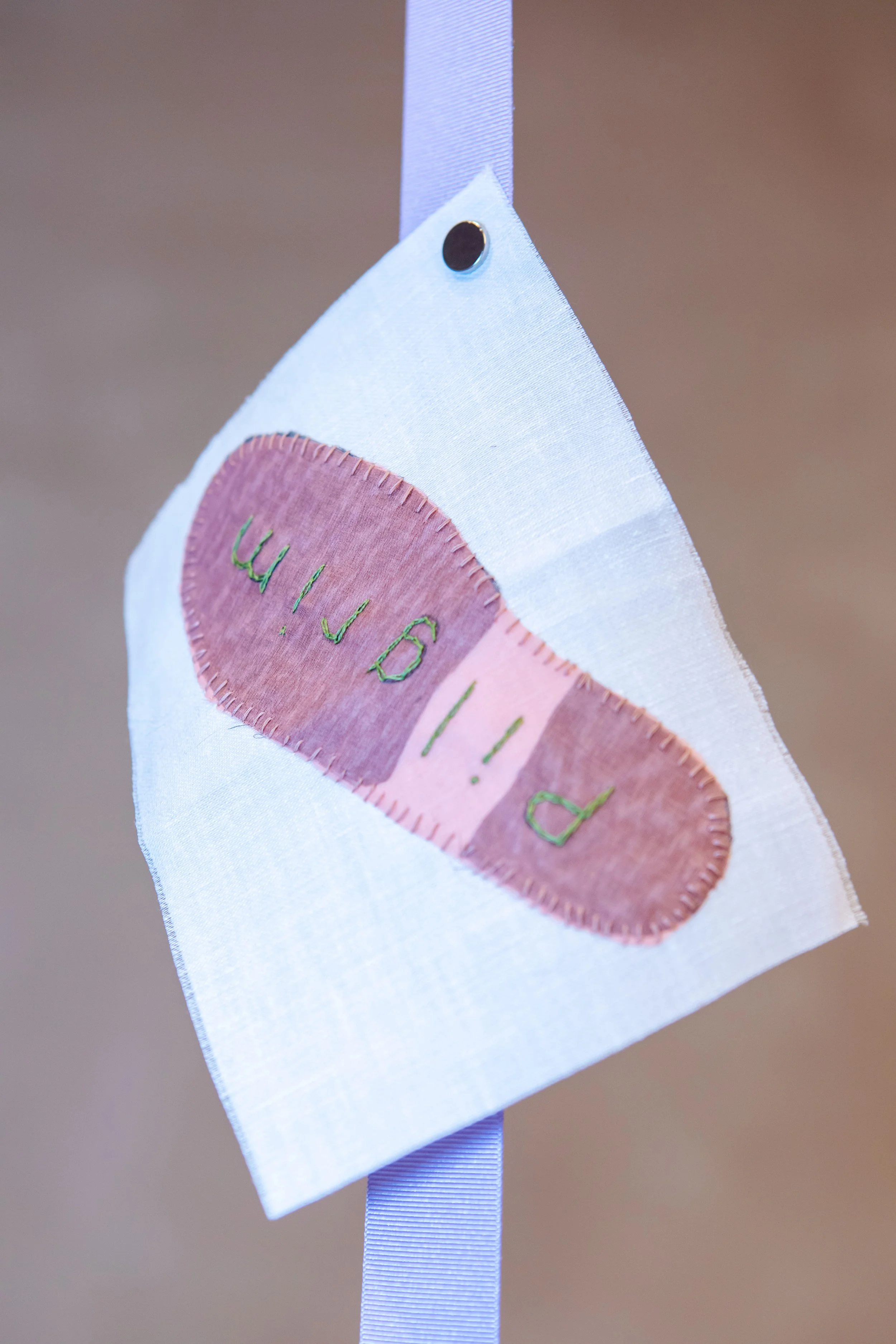 Pink Stitch Exhibition 106.jpg