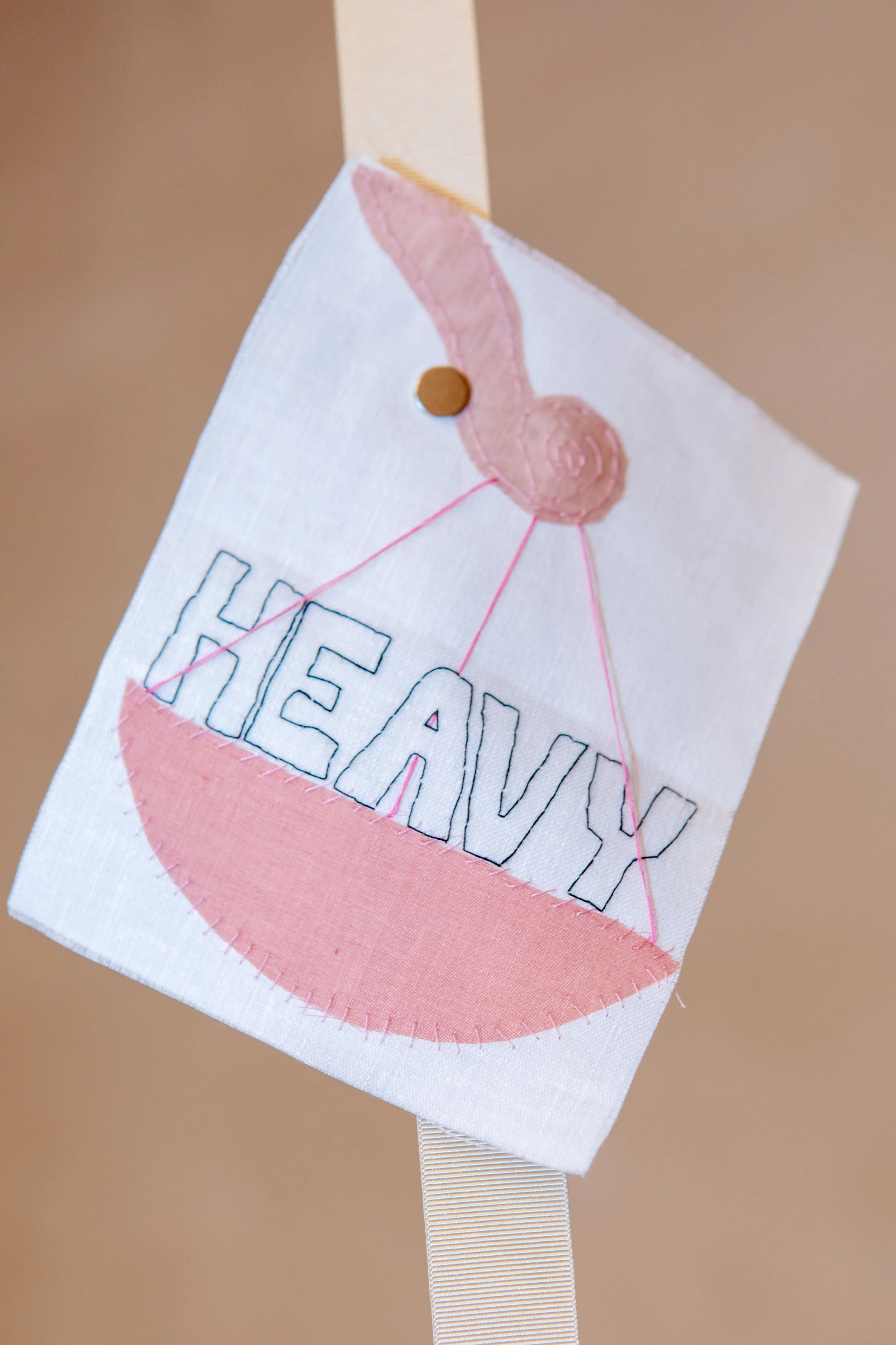 Pink Stitch Exhibition 104.jpg