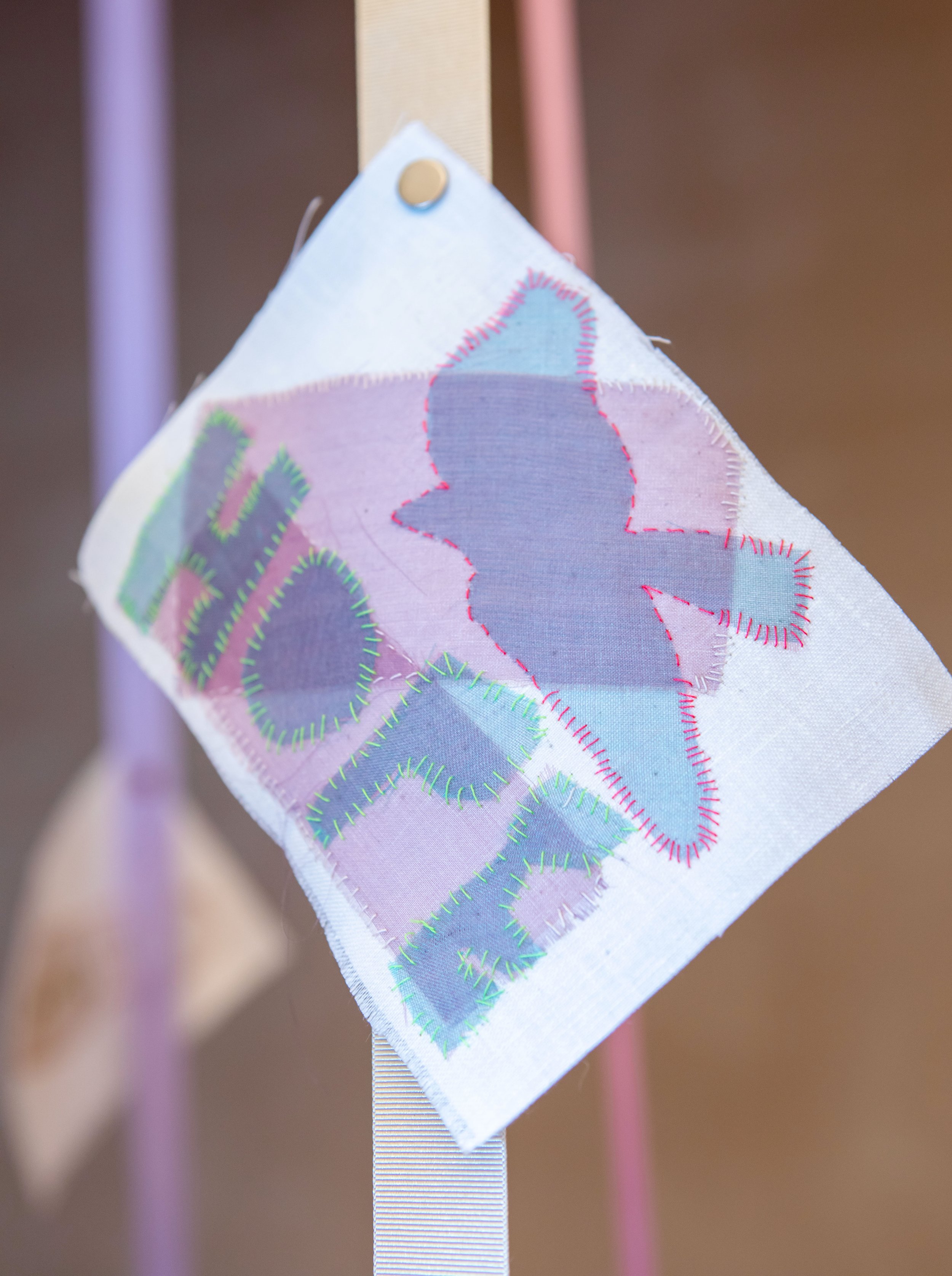 Pink Stitch Exhibition 118.jpg