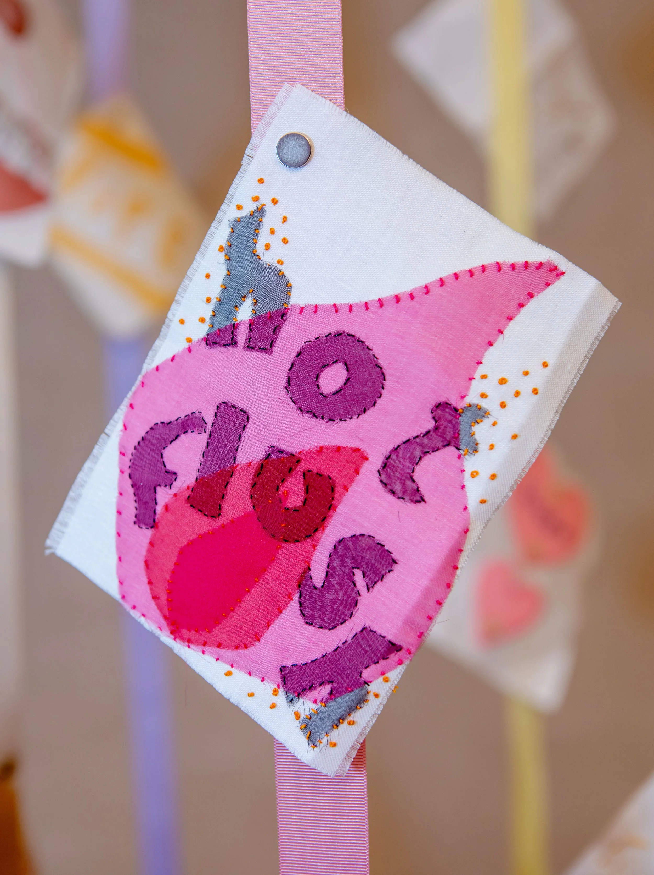 Pink Stitch Exhibition 96.jpg