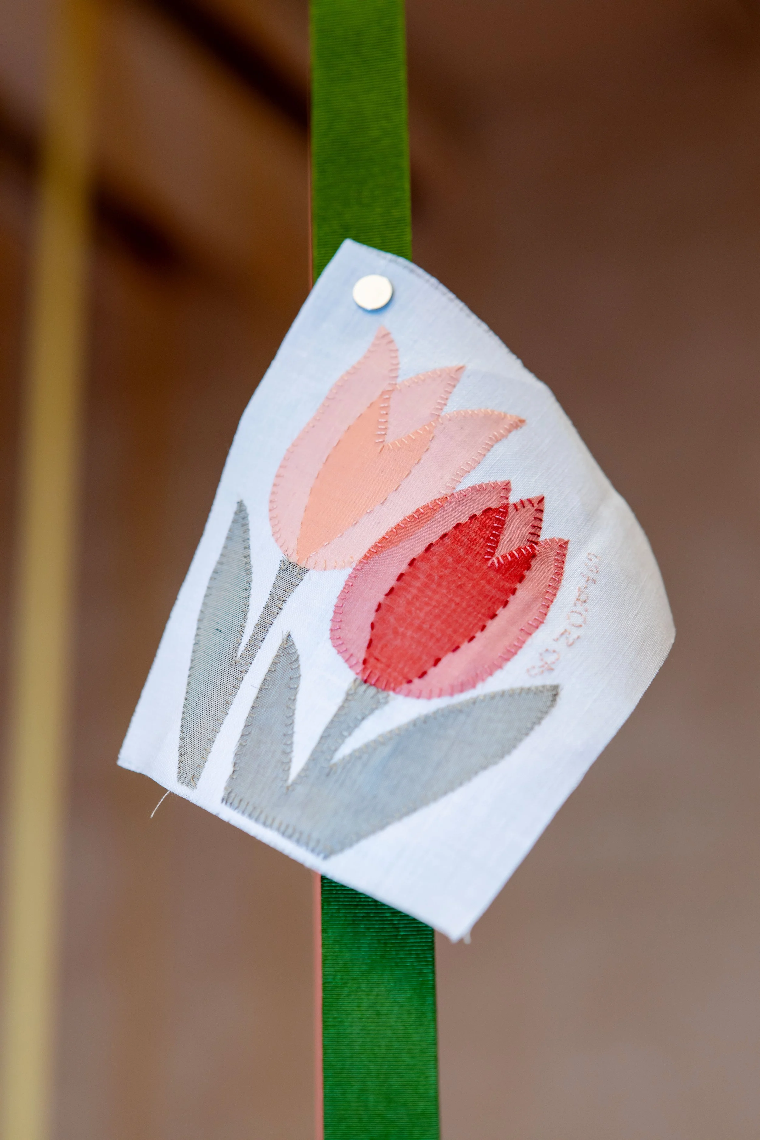 Pink Stitch Exhibition 86.jpg