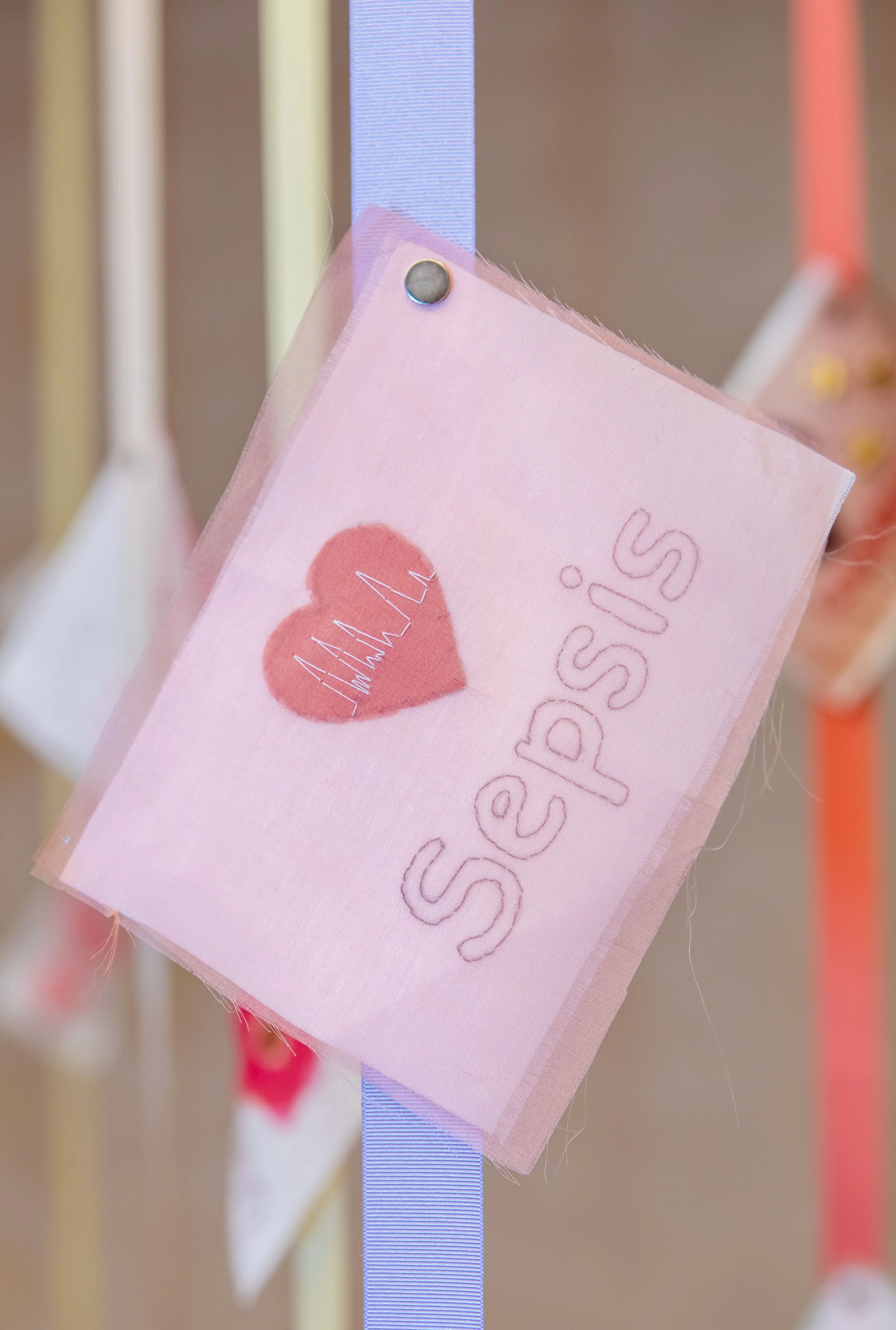 Pink Stitch Exhibition 88.jpg