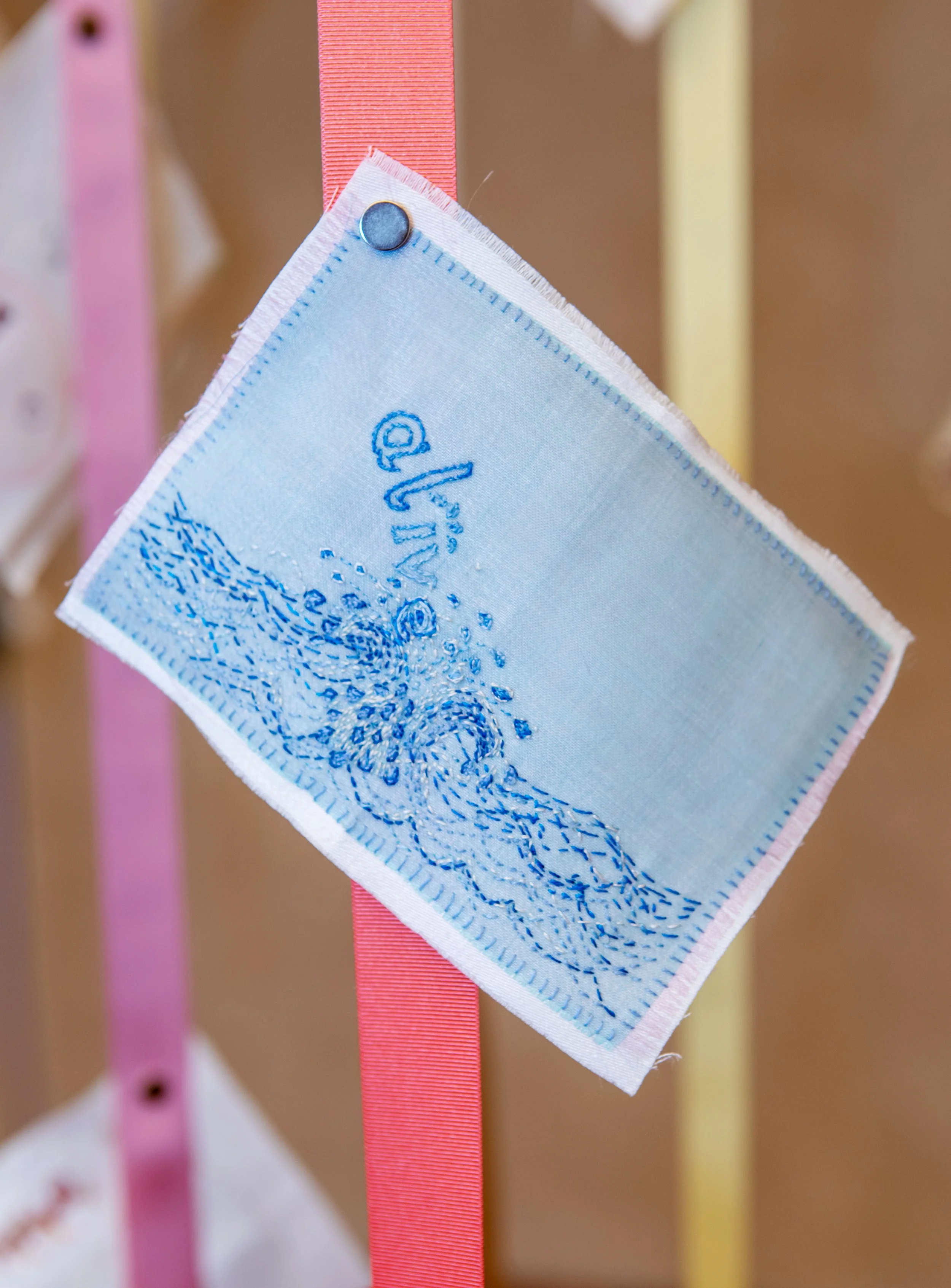 Pink Stitch Exhibition 91.jpg