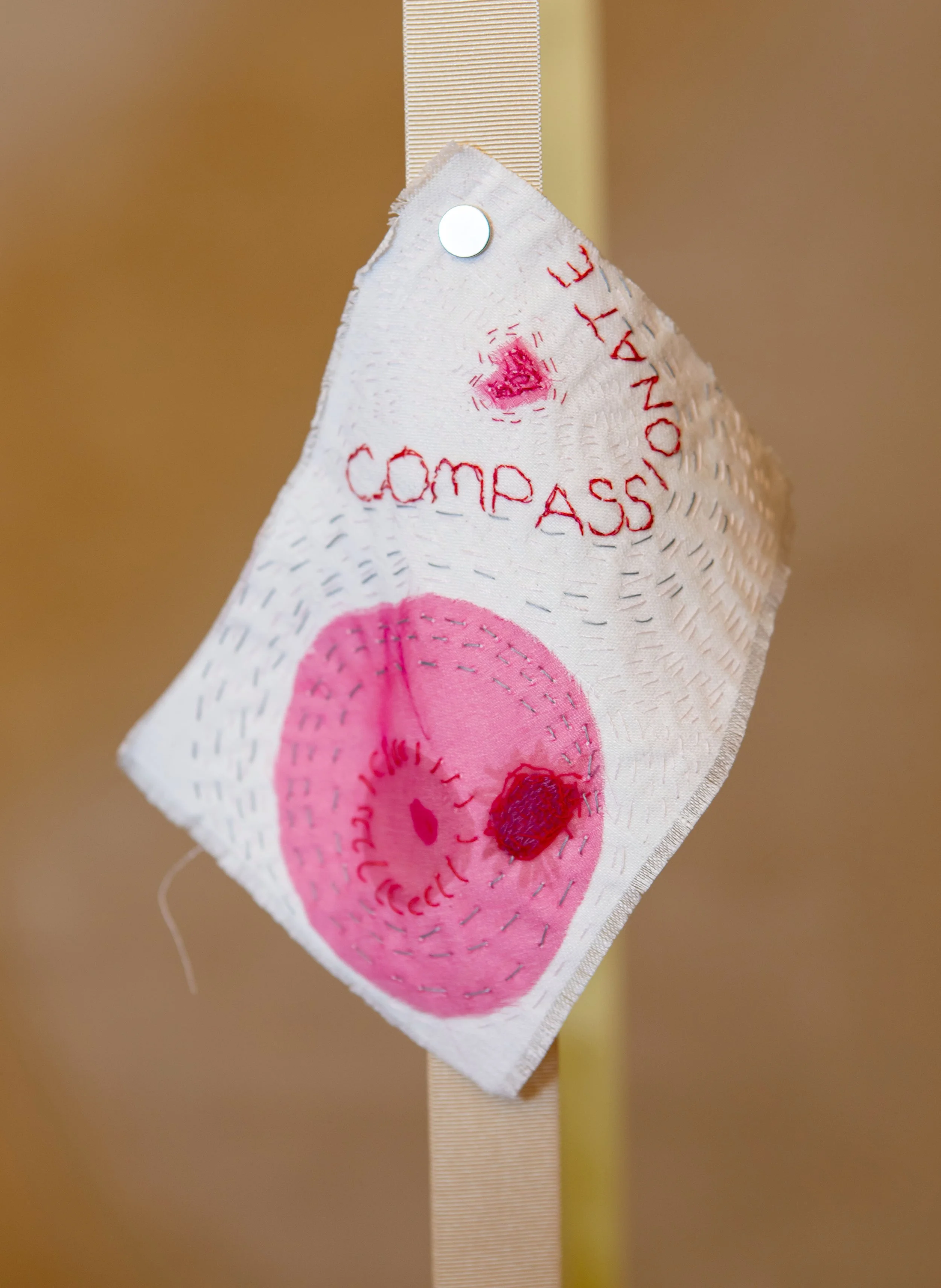 Pink Stitch Exhibition 77.jpg