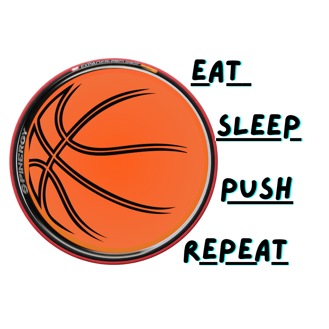 lettering only .png