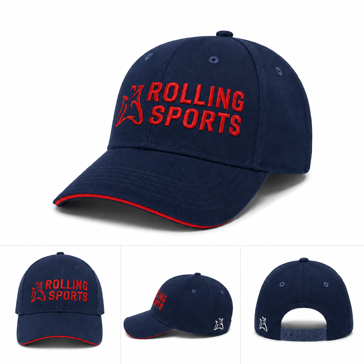 ChatGPT Image May 21, 2026, 05_15_26 PM.png