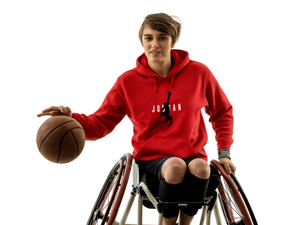 female chair.png