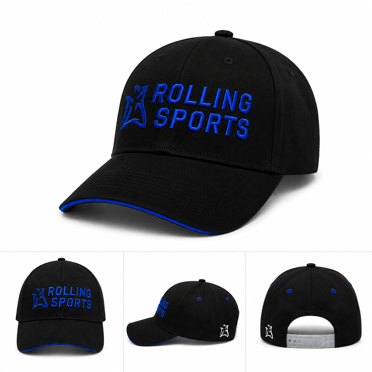 black blue.png