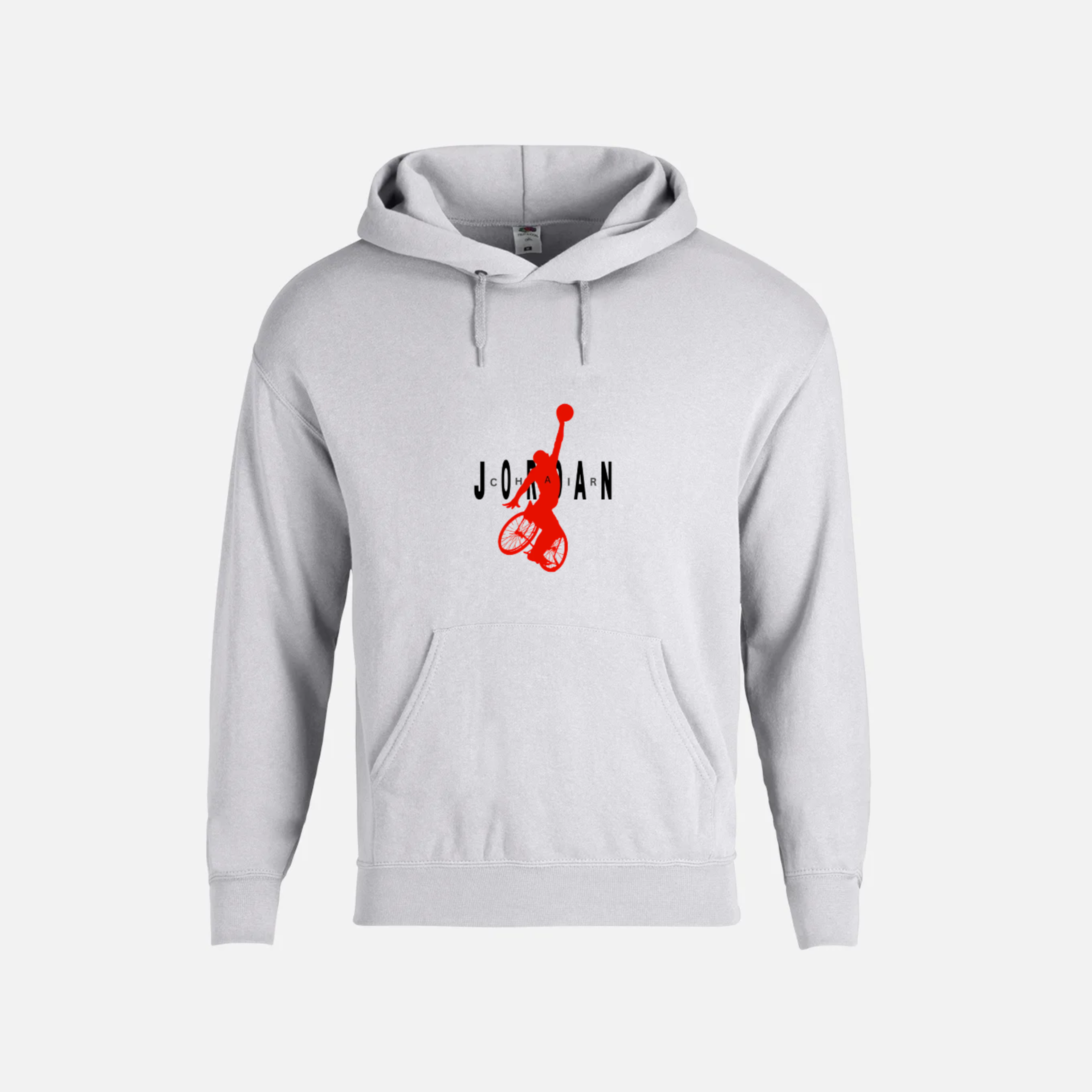 lt grey hoodie.png
