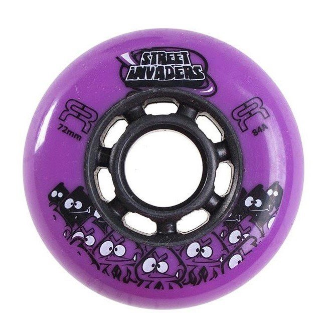invaders purp72.jpg