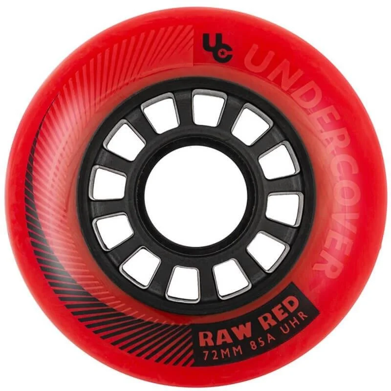 red.jpg