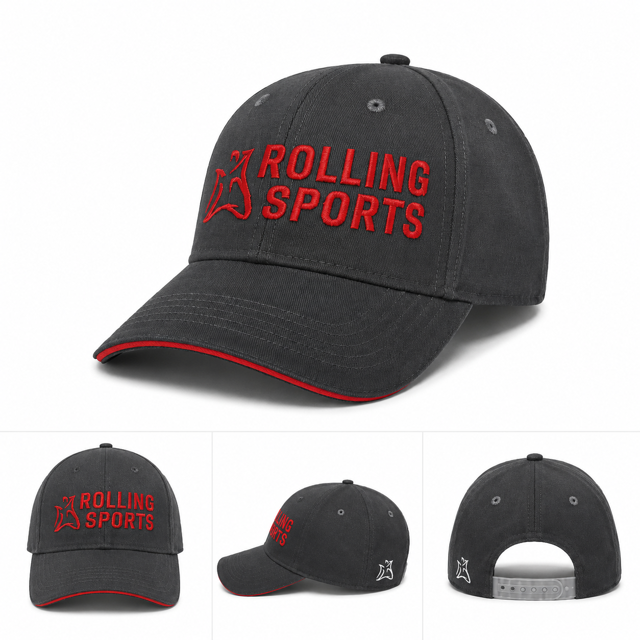 black red (3).png