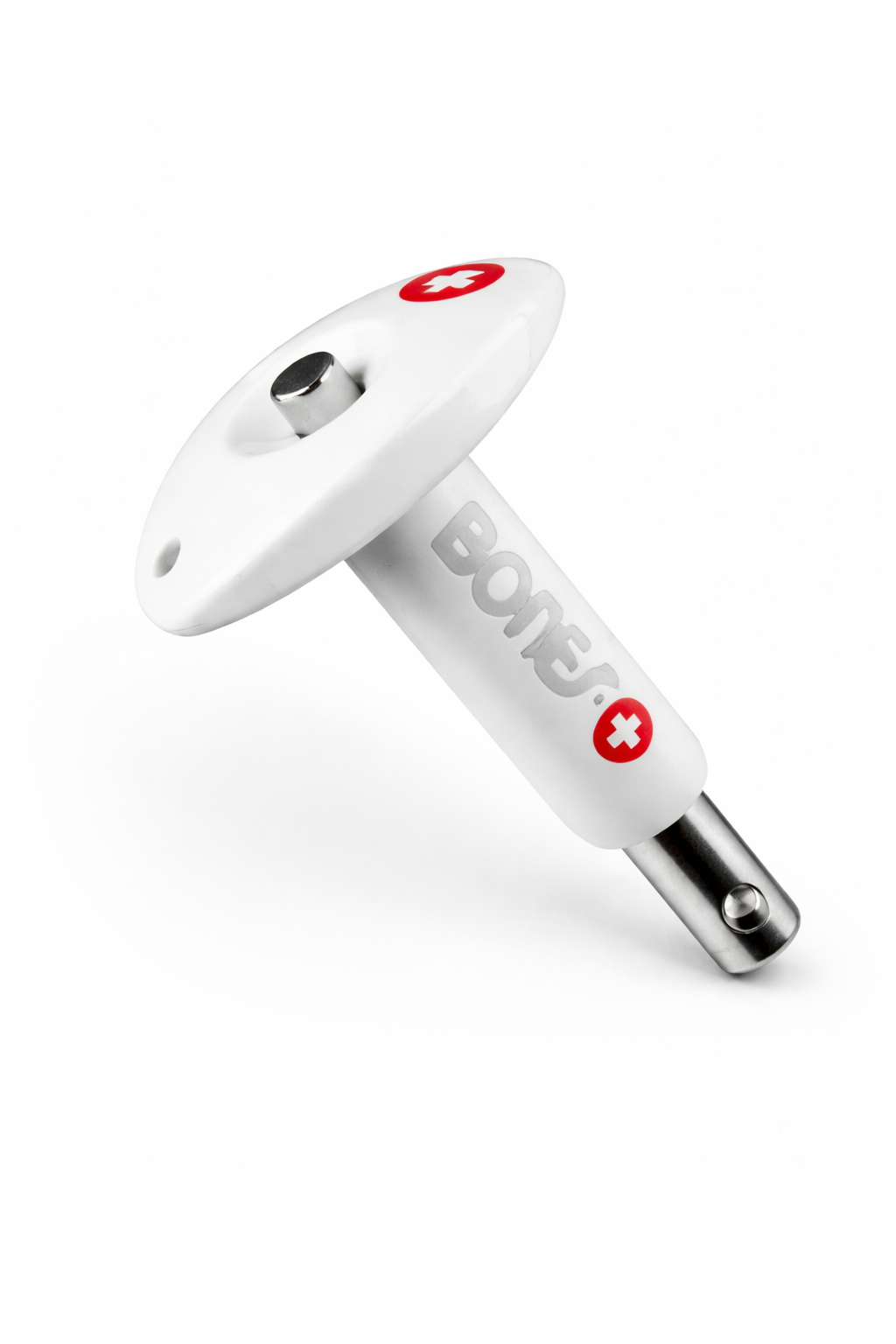 Bearing Tool – Install & Removal Tool
