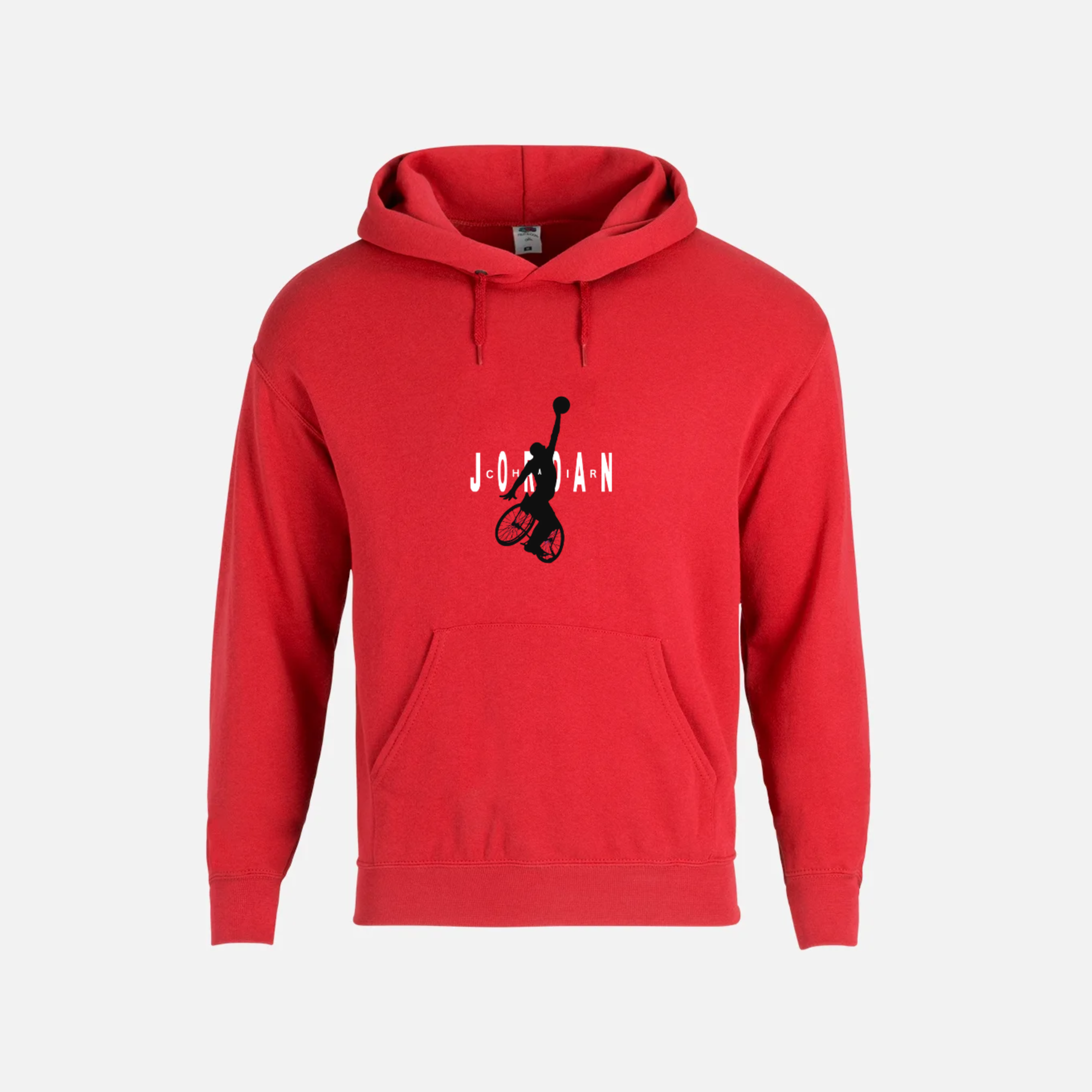 red hoodie.png
