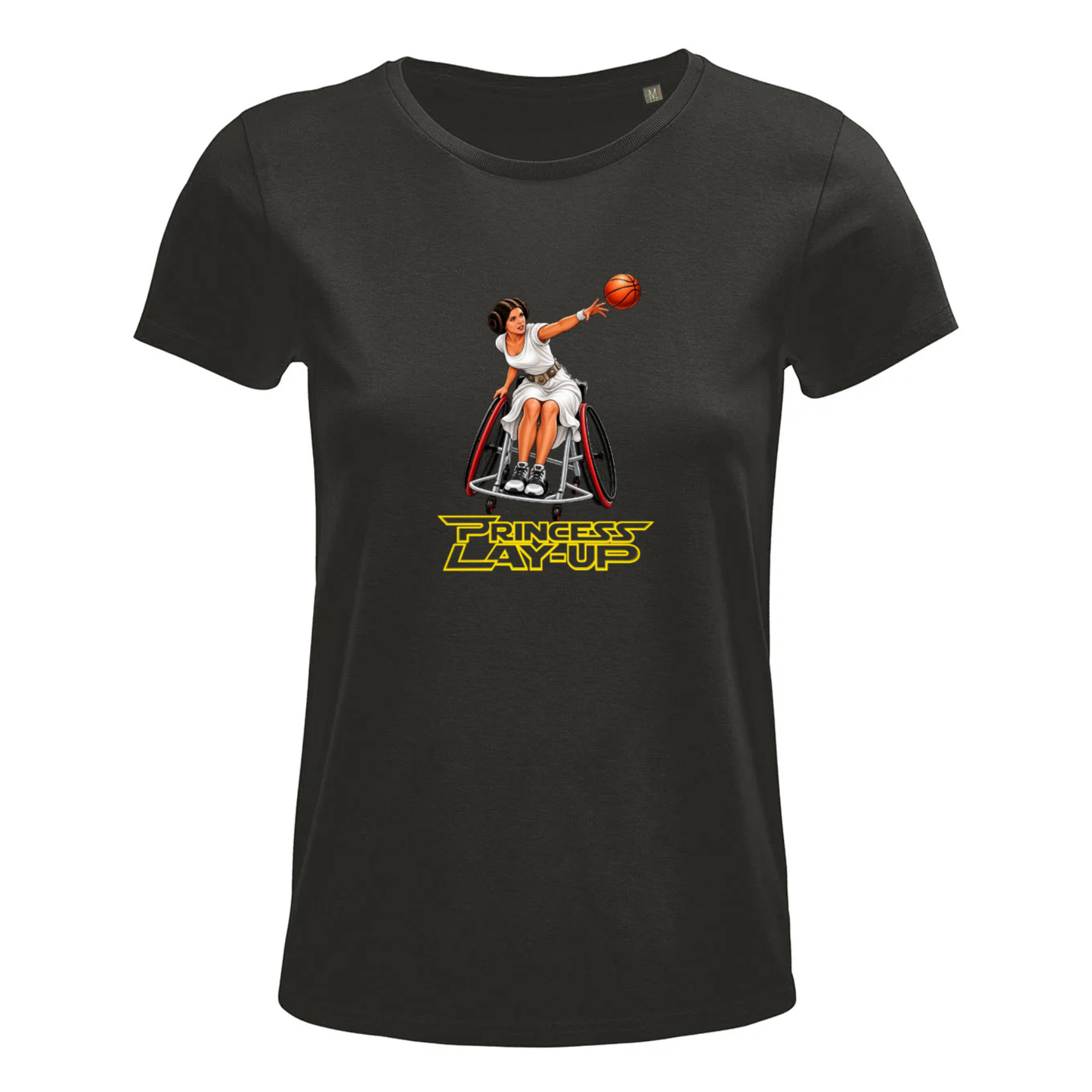 blkteePLayup.png