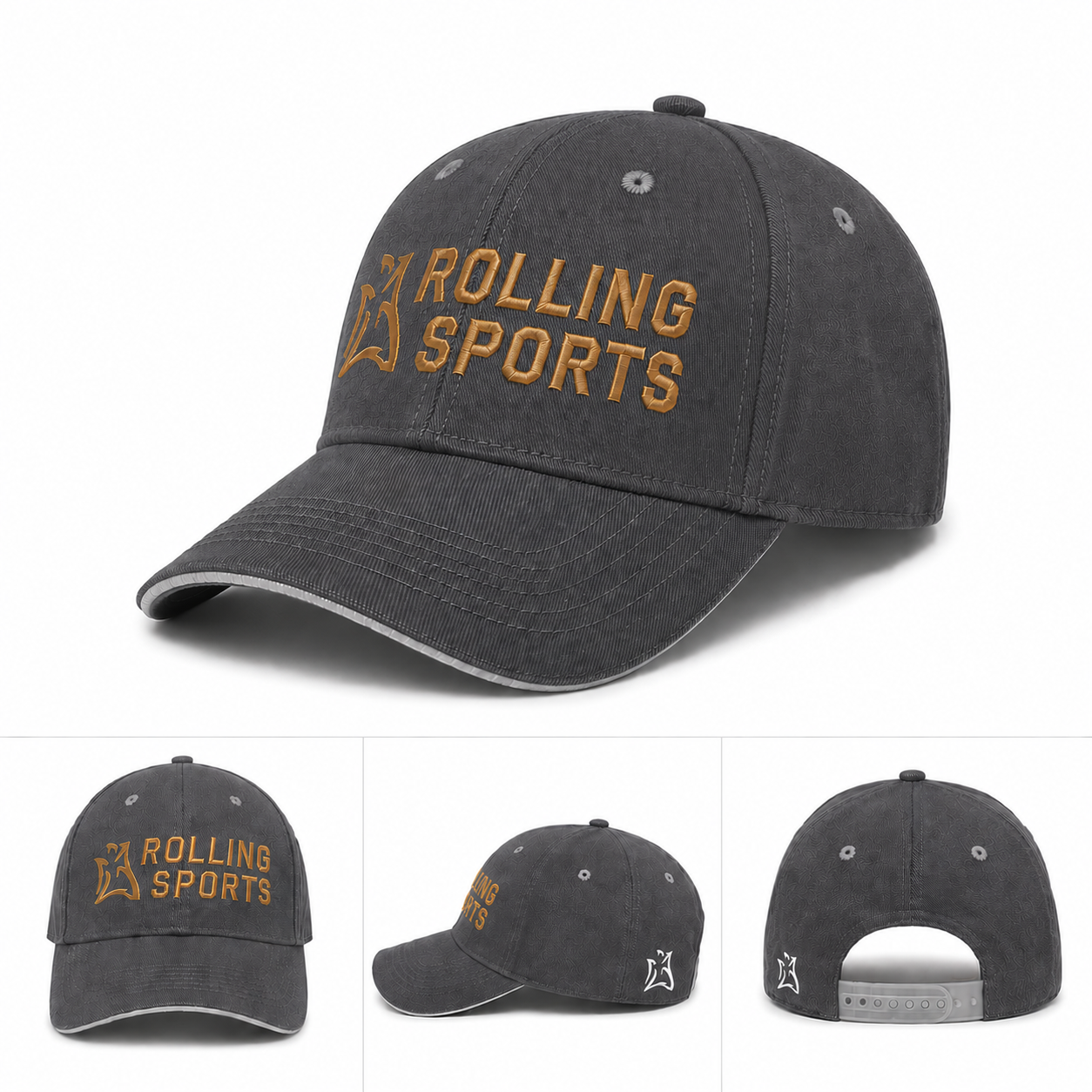 greygold (1).png