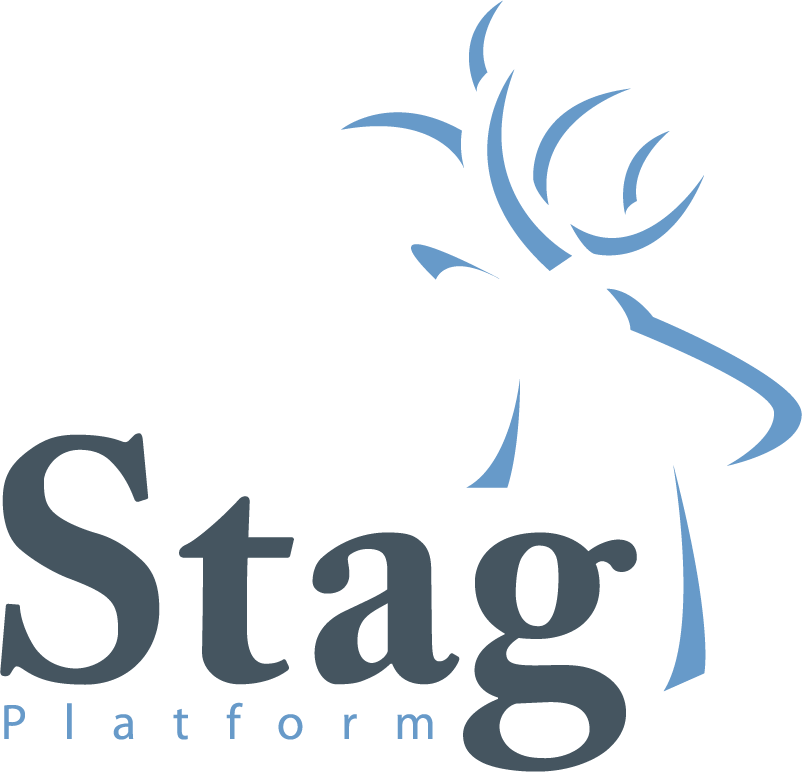 Stag Platform