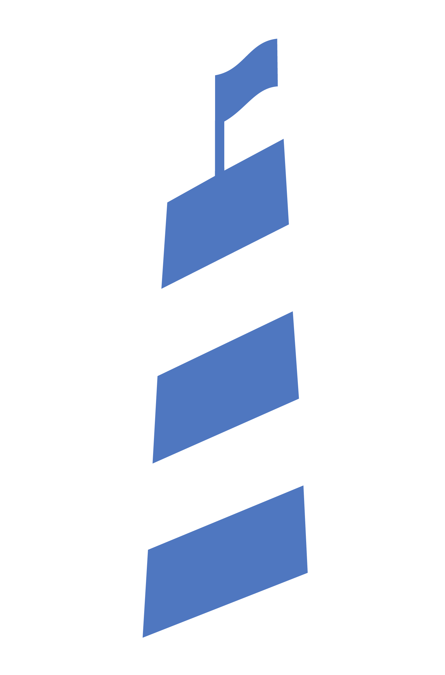 Lighthouse icon