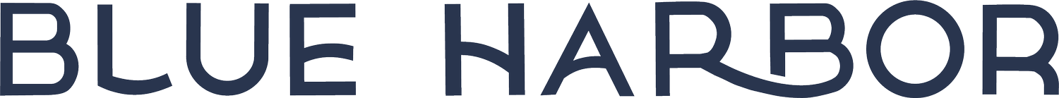 Blue Harbor | Twin Cities Real Estate Brokerage