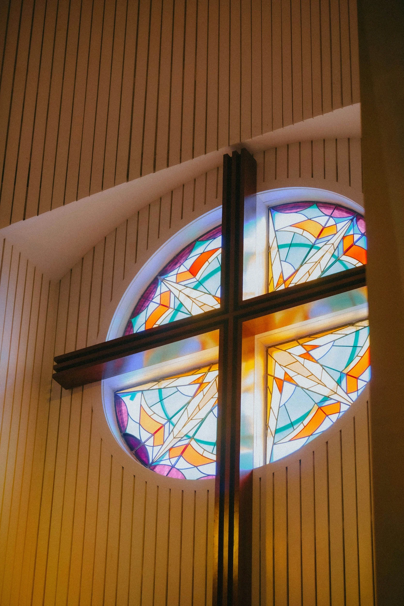 January 2026 Pastoral Message