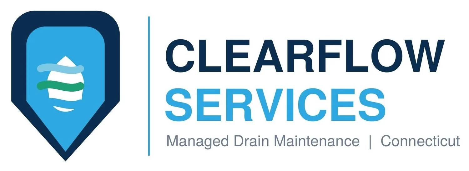 ClearFlow Services