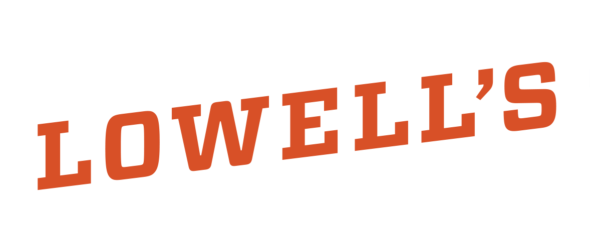 Lowell's Pike Place Market