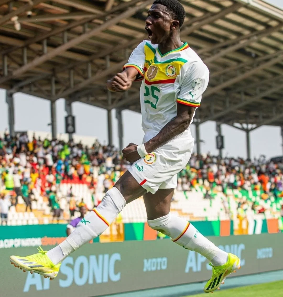 Senegal at World Cup 2026: The Cost of Control