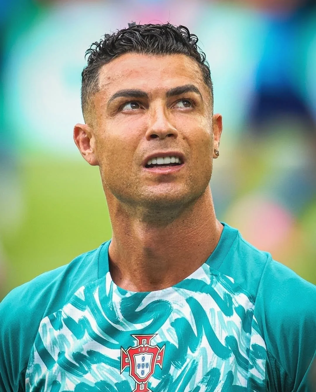 The Names Change. The Standards Stay the Same: Why Portugal and Croatia Keep Producing Greatness