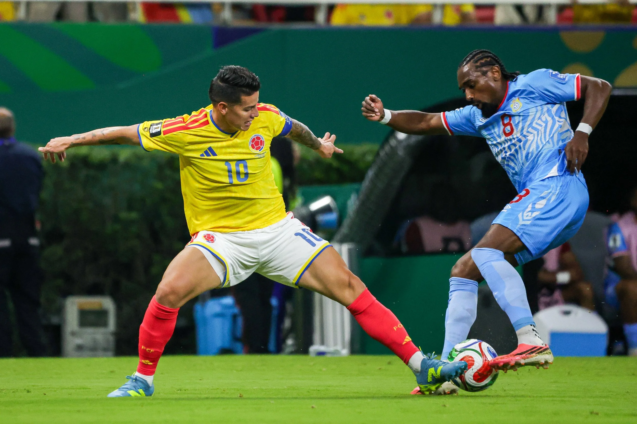 The 48-Team World Cup Didn't Settle the Expansion Debate. It Changed the Question.