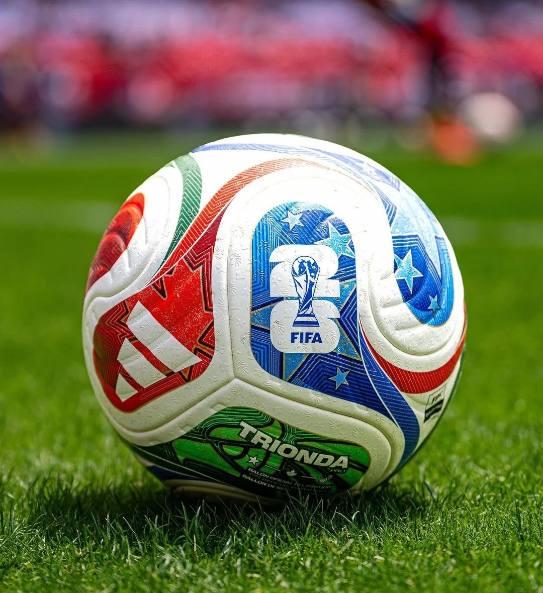 What World Cup 2026 Is Already Telling Us About the Next Club Season
