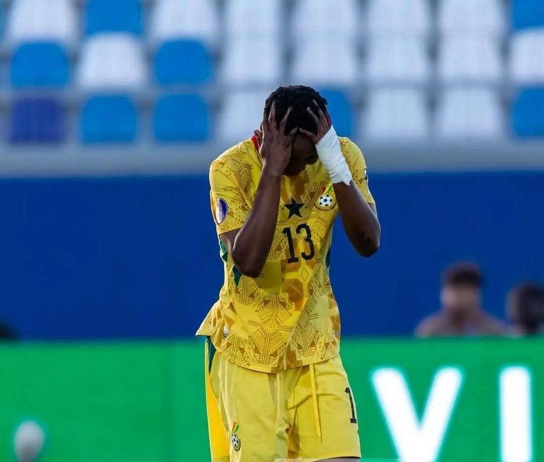 NSL at WAFCON: Badu Denied, Okoronkwo Rested as Knockout Race Tightens