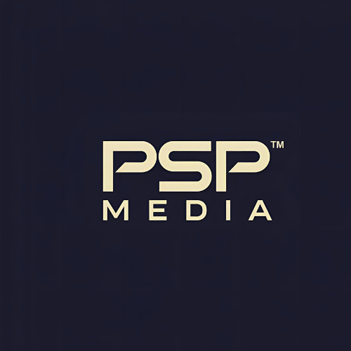 PSP Media: Insight into the Global Game