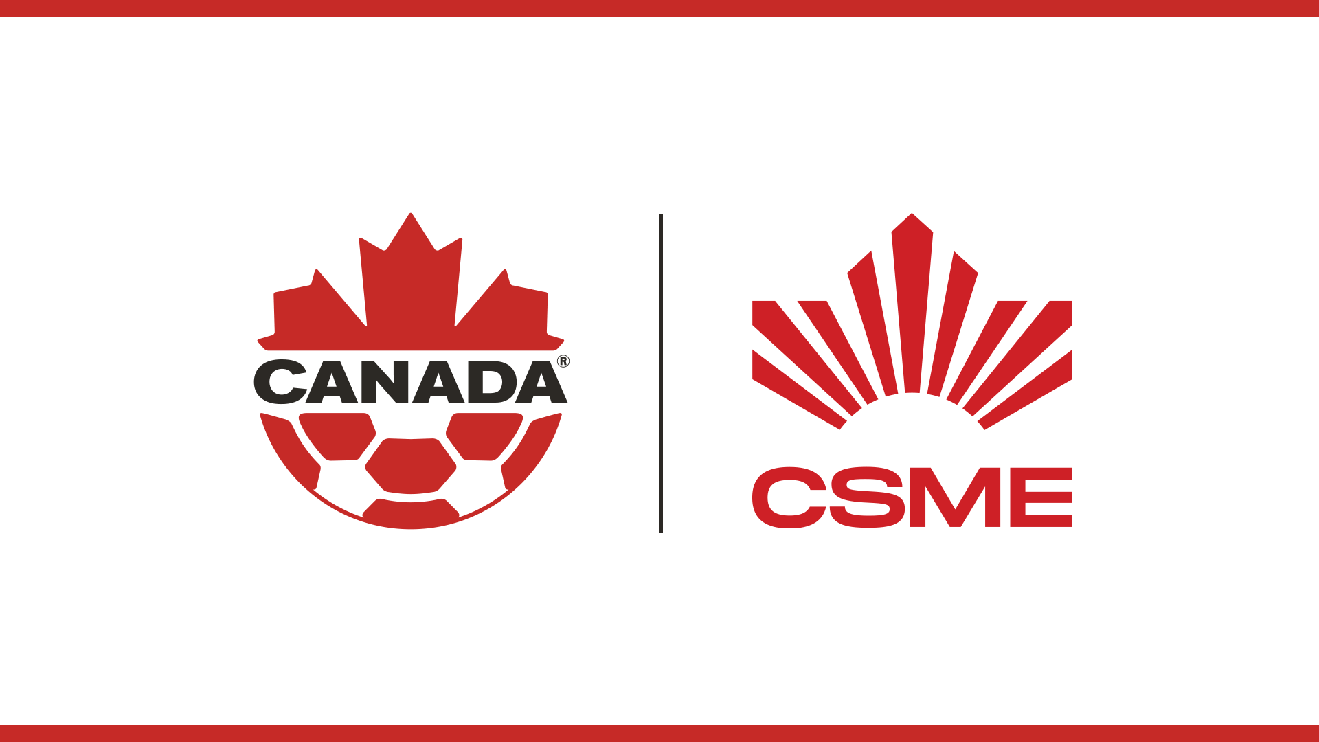 Canada Soccer and Canada Soccer Media and Entertainment partnership brings optimism before FIFA World Cup 2026