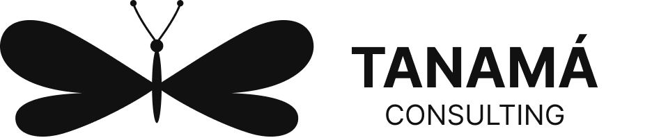 Tanamá Consulting