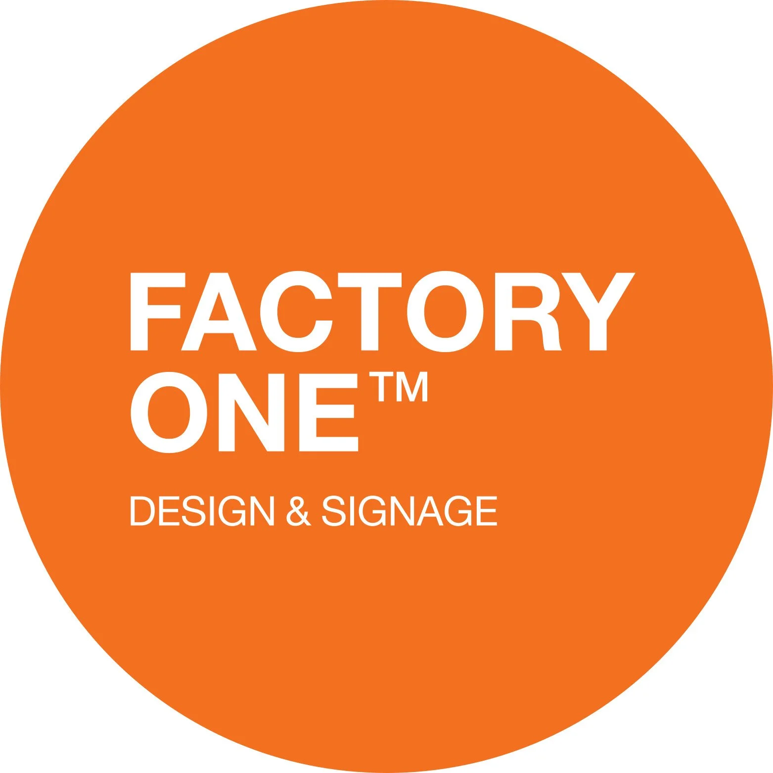 F!logo-front.jpg