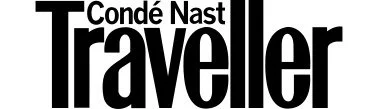 logo-uk-header.jpg