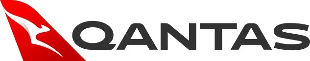 qantas-masterbrand-logo-40px.jpg