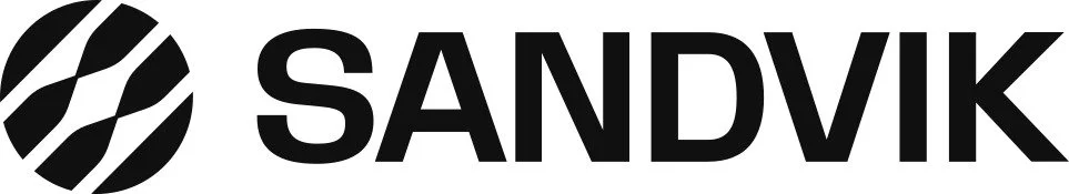 Sandvik group_logo_dark.jpg