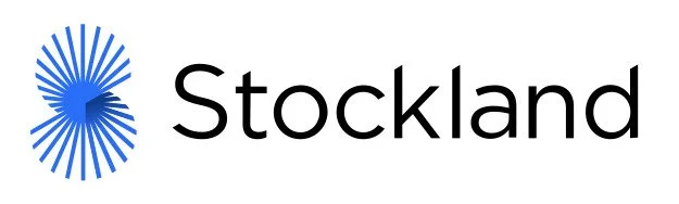 stockland-logo-long.jpg