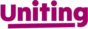 uniting-logo.jpg