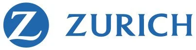 zurich-logo-small-new.jpg