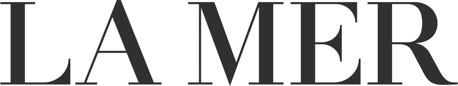 La Mer Logo.jpg