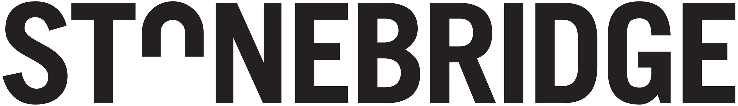 Stonebridge_MasterLogo_Black.jpg