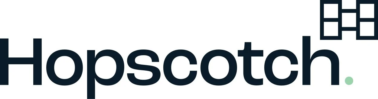 HSDLogo-Dark.jpg